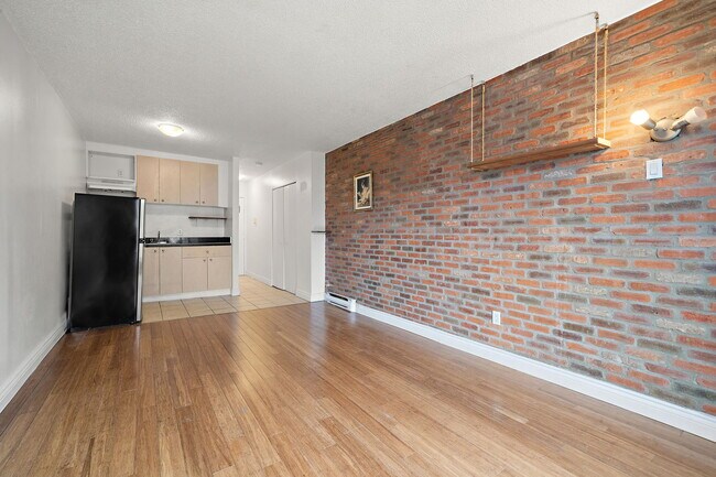 Photo - 1375 Rue La Fontaine