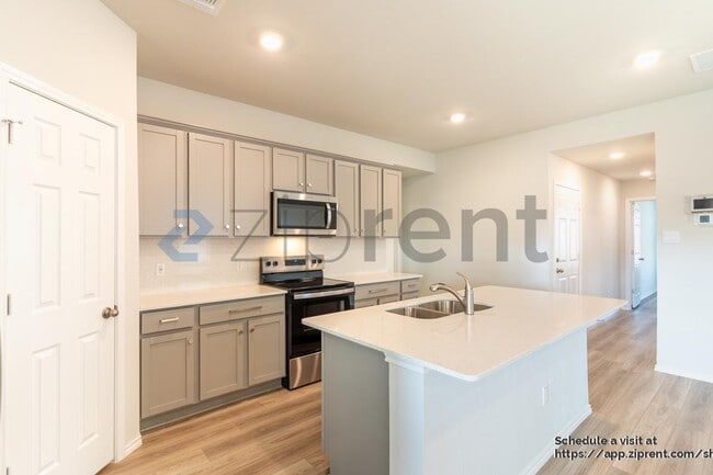 Photo - 1333 Piedmont St