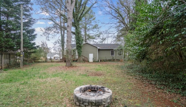 Photo - 1227 Rollins Ave