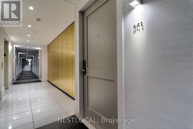 Photo - 26 Gibbs Rd Unit 641