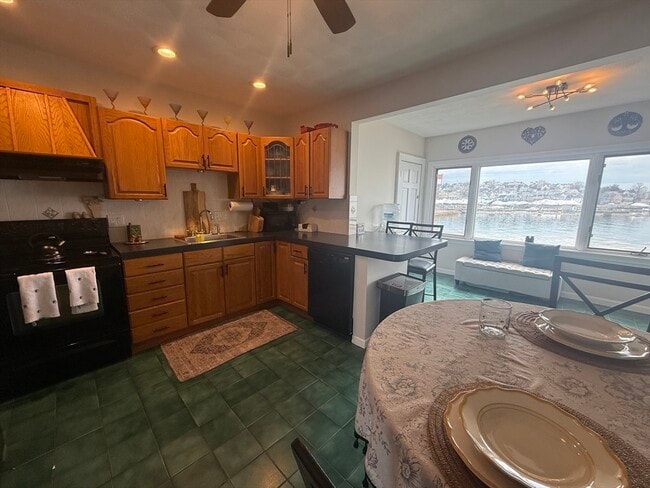 Photo - 235 Washington Ave Unidad 2