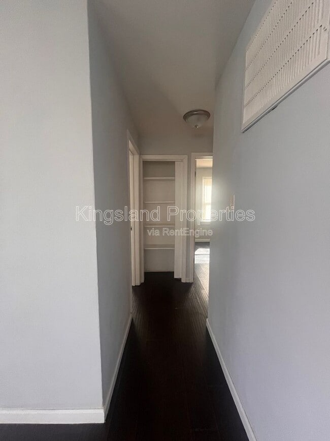 Photo - 8204 Church St