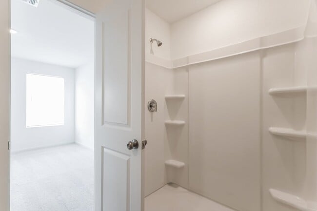 Photo - 8022 Biggio Ln