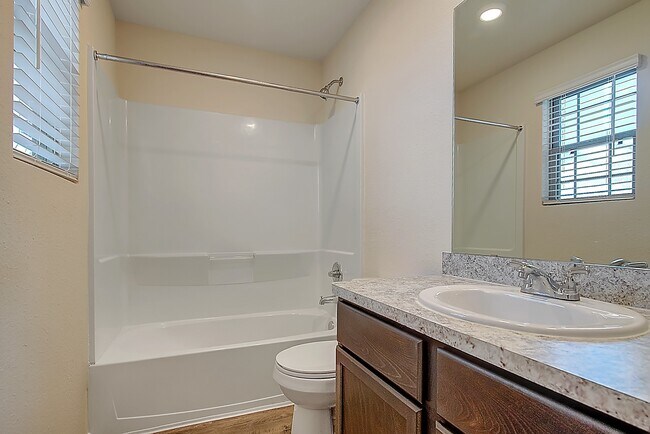 Photo - 14520 Conifer Dr
