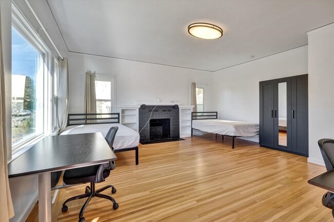 Photo - Move in Now! Single Bed (MALE) in Shared R... Unit 1569 - Bed B