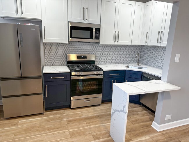 Photo - Pleasant Oak