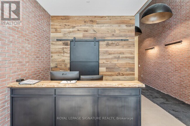 Photo - 1635 Military Trail Unit 301