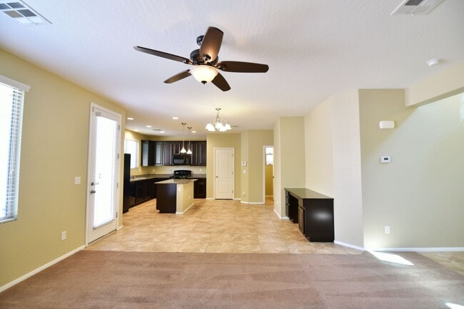Photo - Gorgeous 2 story located in Providence, gated, park & playground.