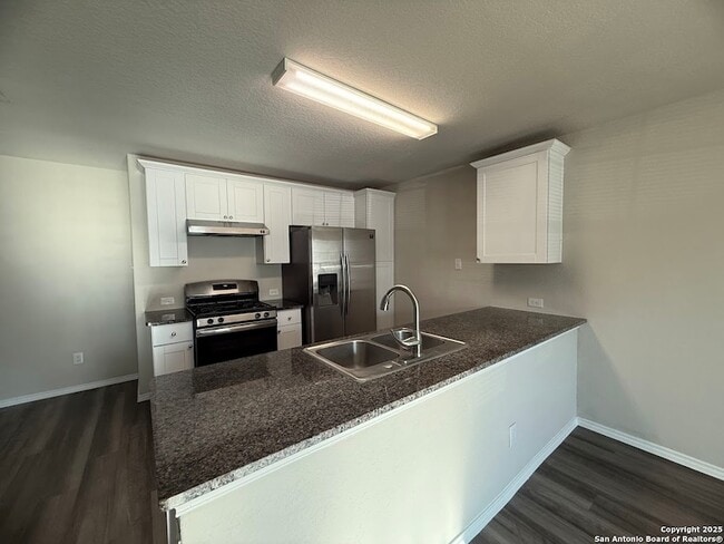 Photo - 7734 Nopalitos Cv