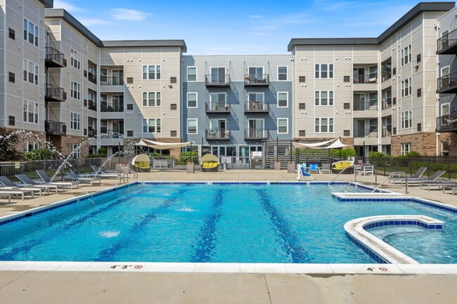 Photo - 28294 Ferry Rd Unit ID1366989P