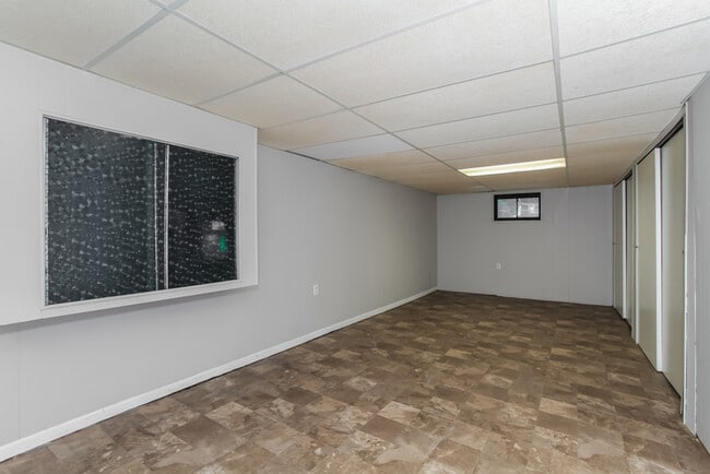 Photo - 9292 Coogan Dr