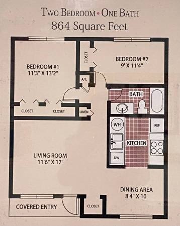 Building Photo - 3215 Baird Ave