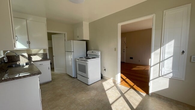 Photo - 1533 Pearl St Unit 1533 Pearl