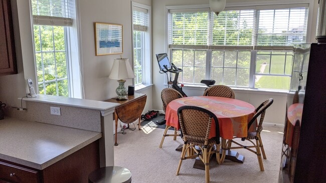 Photo - 627 Timberlake Dr