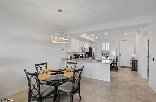 Photo - 43040 Greenway Blvd Unidad 535