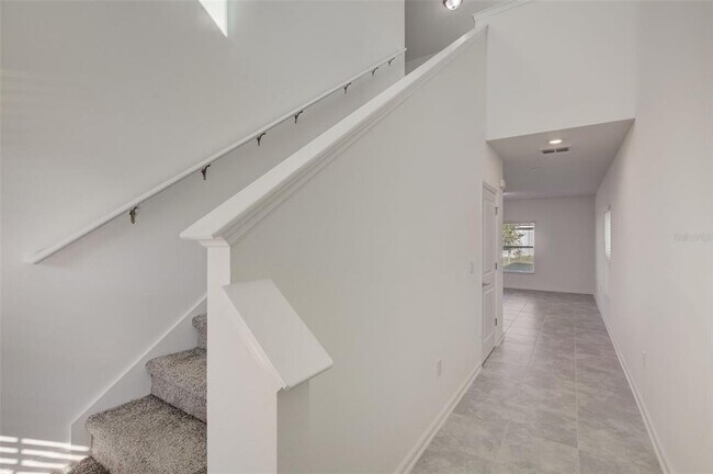 Photo - 633 Trotters Dr