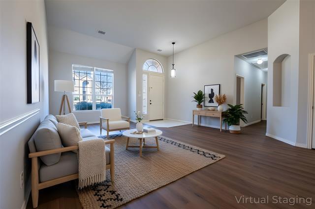 Photo - 8312 Salado Springs Dr