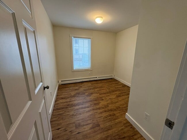 Photo - 130 Martell Ct Unit 130 Martell Court 1