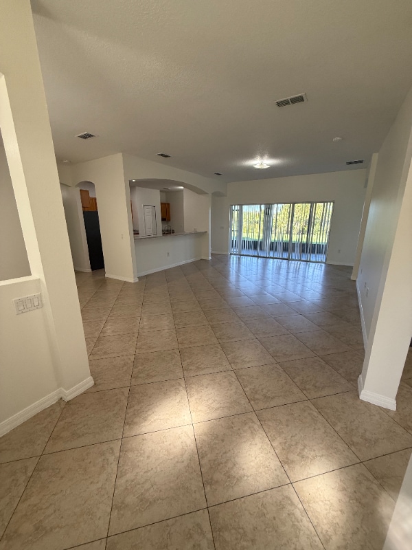 Photo - 3514 Valleyview Dr