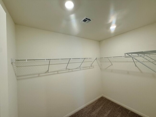 Photo - Modern 3BR Home - Prime Location