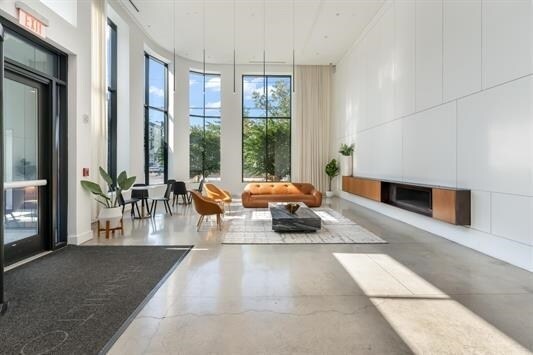 Photo - 372 9th St Unit 4A