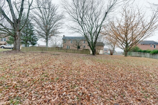 Photo - 103 Crosspointe