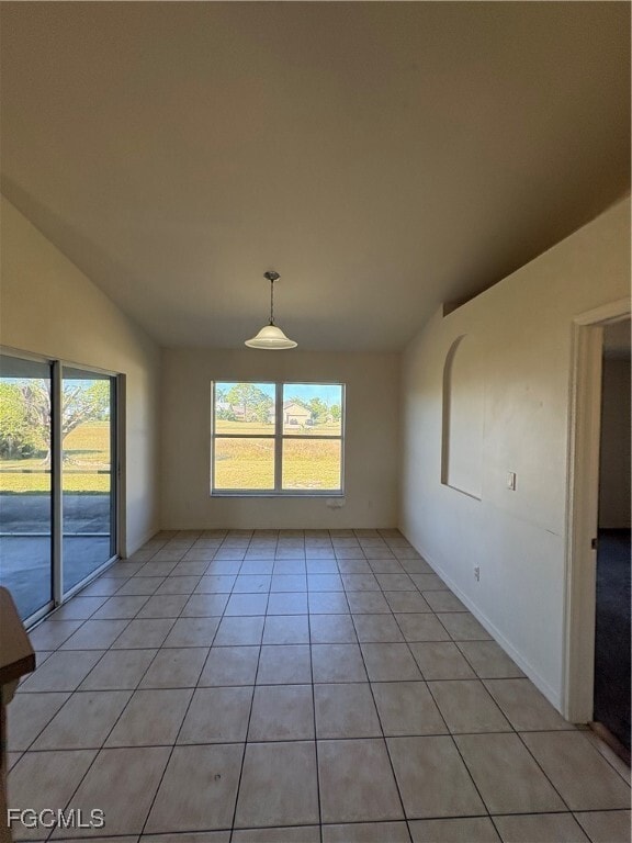 Photo - 2702 SW 9th Ave