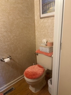 Photo - 252 Douglas St