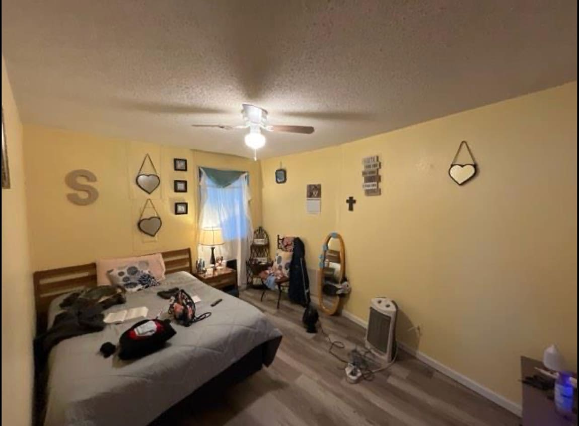 Photo - 506 S Cherry St Unit B