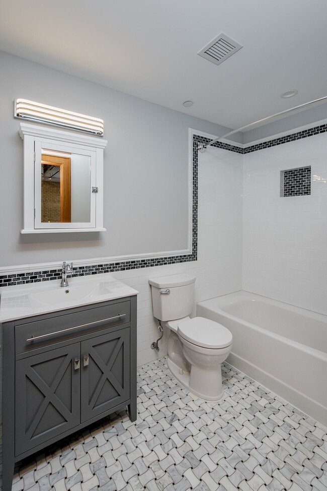 Photo - The Schurmeier Lofts