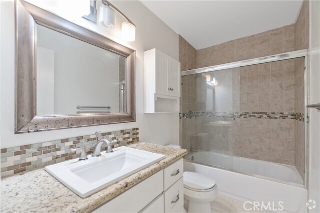 Building Photo - 1311 Manhattan Beach Blvd Rental
