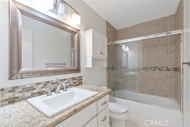 Photo - 1311 Manhattan Beach Blvd Townhome
