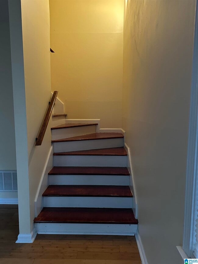 Photo - 3208 Westbrook Dr