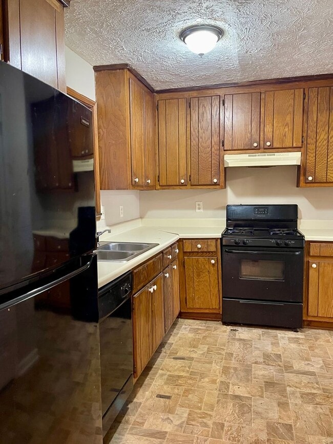 Photo - 5763 N Castlegate Dr Unit A