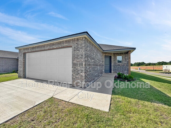Photo - 6116 Holm Oak Rd House