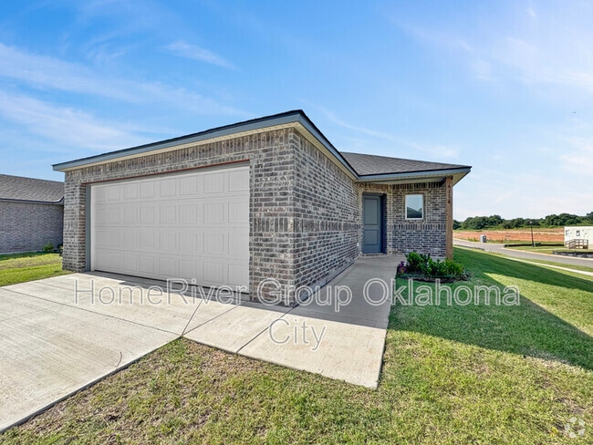 Building Photo - 6116 Holm Oak Rd Rental