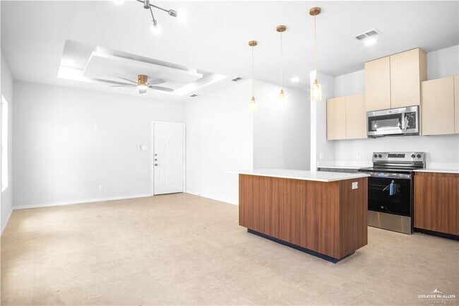 Photo - 5 N Alexandrite Ave Unit 2