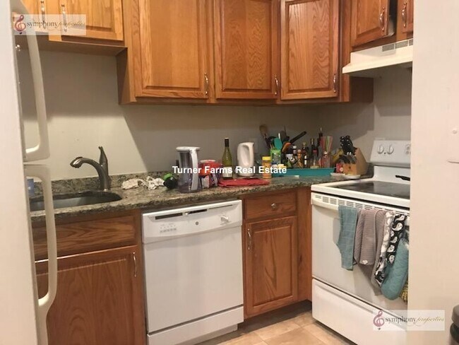 Photo - 65 Hemenway St Unit 10A