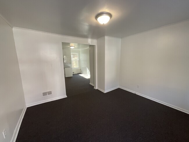 Photo - 430 Swatara St