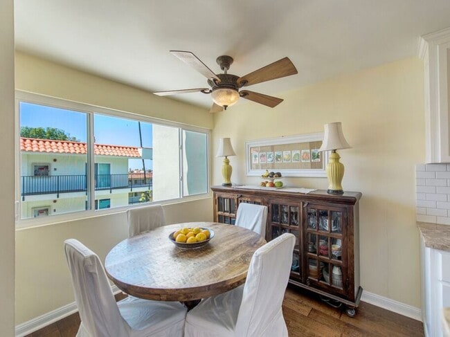 Photo - 1720 Ardmore Ave Unidad 227