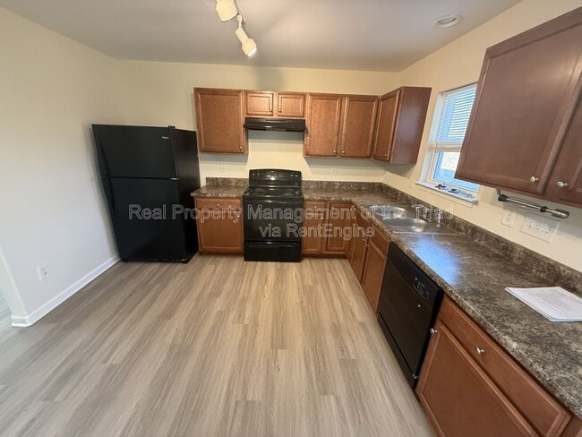 Photo - 2318 Deerbrook Forest Ln