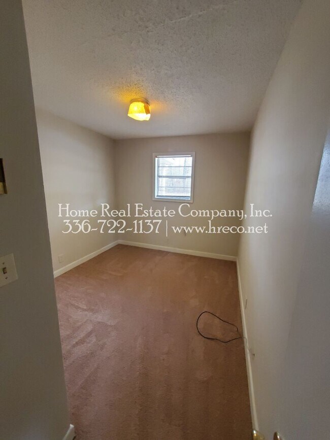 135 Wall St Unit 4