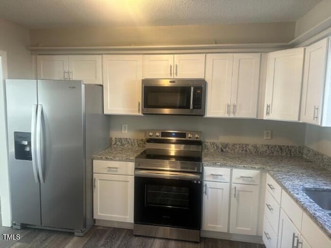 Photo - 4720 Walden Pond Dr