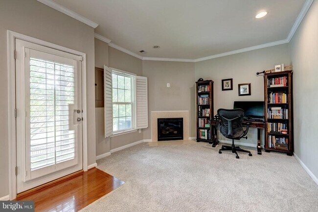Photo - 22739 Balduck Terrace