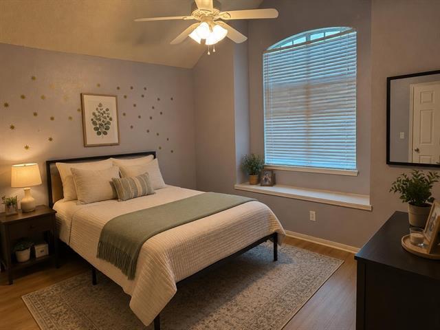 Photo - 632 Mockingbird Ln