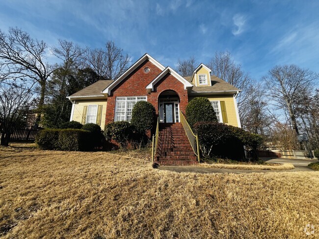 Building Photo - 434 Russet Hill Rd Rental