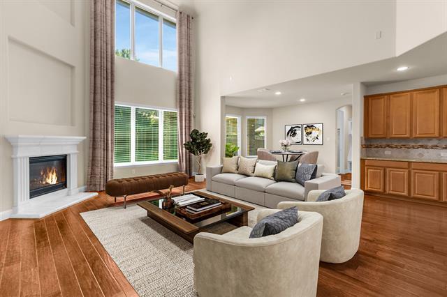 Photo - 4560 Cheetah Trail