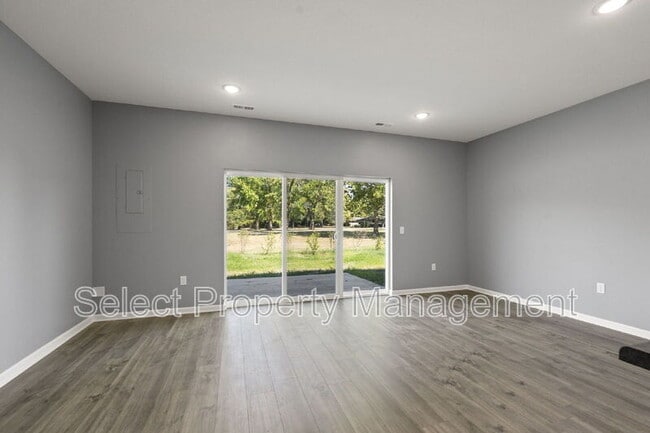 Photo - 7077 Homestead Rd