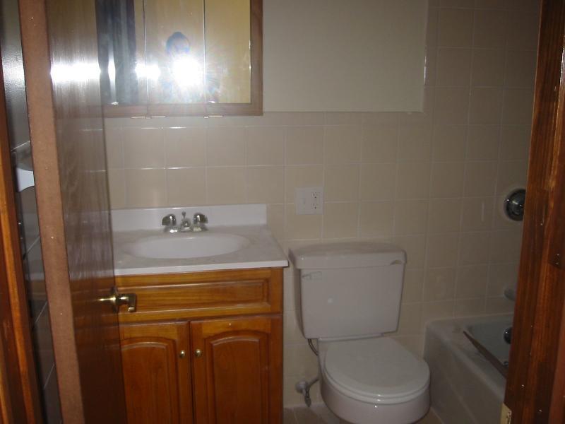 Photo - 133 Brook St Apartments Unit 2