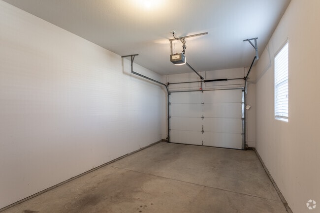 1BR, 1BA - Laramie